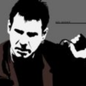 Avatar de a_flynt