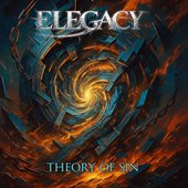 Theory of Sin