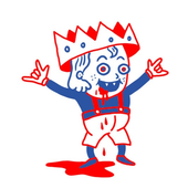 Avatar for PVXH