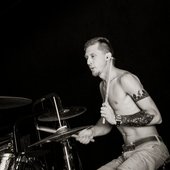 Live in Karaganda