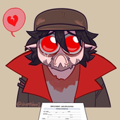 Avatar de Kewol