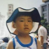 Avatar for itokawa709