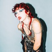 BEX