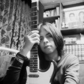 suckmycuck さんのアバター