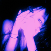 Avatar for ok1edok1e_