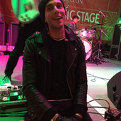 Avatar for mikeywaysfringe