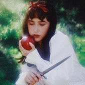fairest fruit