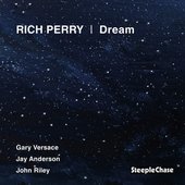 Dream