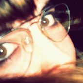MorphiiNe için avatar
