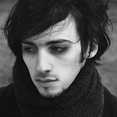 Avatar for Escapistt