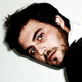 Avatar di djjunkie