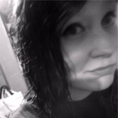 Avatar for mindlessashlyn