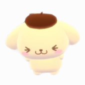 Avatar for sodajelly