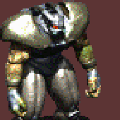 Avatar for Maggot321