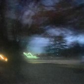 C1739567-29AB-436F-8A17-4E00704771C7.jpeg