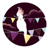 Avatar for annieALCORN