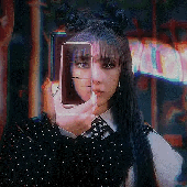 Avatar for YEZISTIC