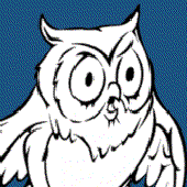Avatar for Tarcz