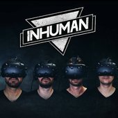 Inhuman (Germany)