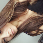 Avatar di taymyll