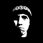FTPFTW için avatar