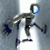 Avatar for Valkenon