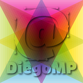 Avatar di DiegoHMP
