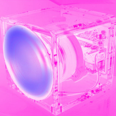 Avatar de kurtnuke
