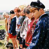 화양연화 Young Forever