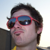 Avatar for il_pasta