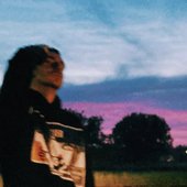 8F5233C1-04AD-4089-8634-C11276B2D513.jpeg
