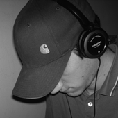 Avatar de labynocle