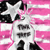 Avatar for kngflash