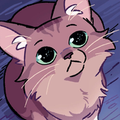 Squirrelstar için avatar