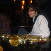 Avatar di SaxySid