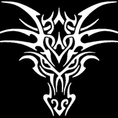 Avatar for KeksDieb_