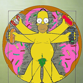 Avatar für amasile