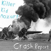 Crash Report