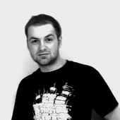 Avatar for easy_shit
