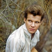 Bobby Vee HQ.jpg