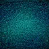 Avatar for STABW0UND