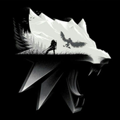 Avatar for ganinga