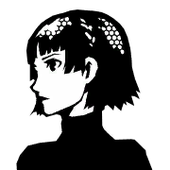 nhy75 için avatar
