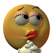 hmmm8008 için avatar