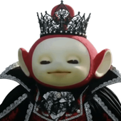 Avatar for komnadr
