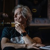 Rodney Crowell.jpeg