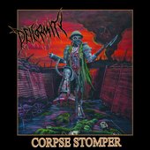 CORPSE STOMPER
