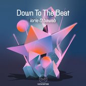 Down to the Beat