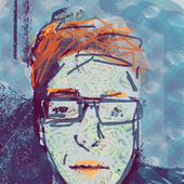 Avatar for wildbear9