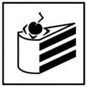 Avatar for UncleFrank